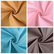 Ha7870bc770104c2ea9d1e75ccc927be9T