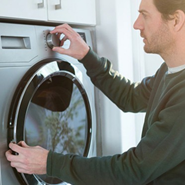 H2440fe0640ff4bb385ce709b84ff6246z