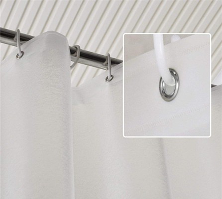 20220721_110415_039.jpg 20220721_110415_039.jpg