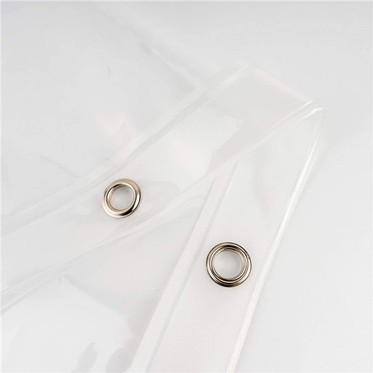 Hc92cd704e4b34108b87fdc1726c46e78m