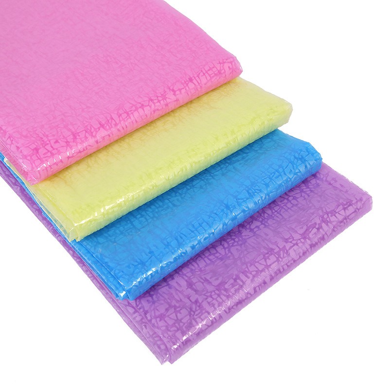 20220721_110415_040 20220721_110415_040