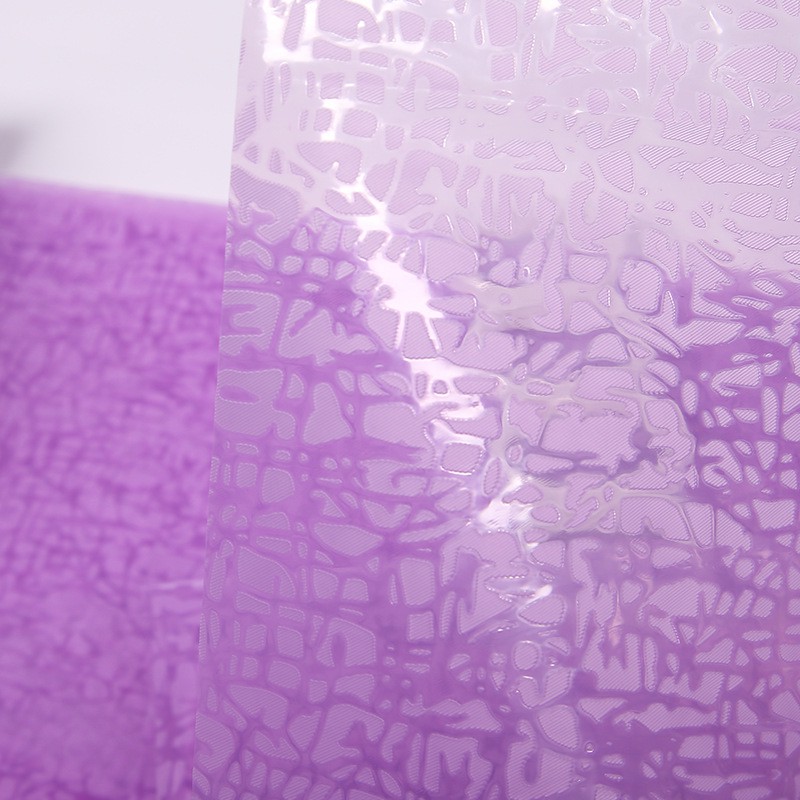 20220721_110415_038 20220721_110415_038