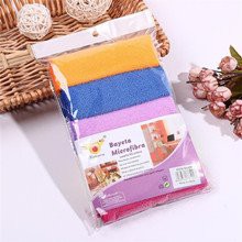 cleaning cloth (10)_