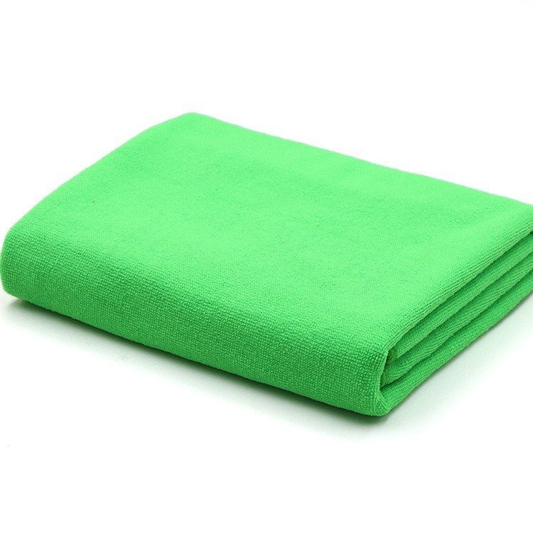 cleaning cloth (19)