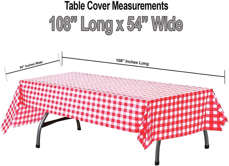 tablecloth (5)