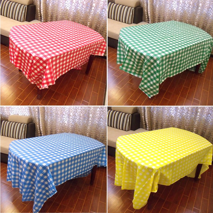tablecloth (23)