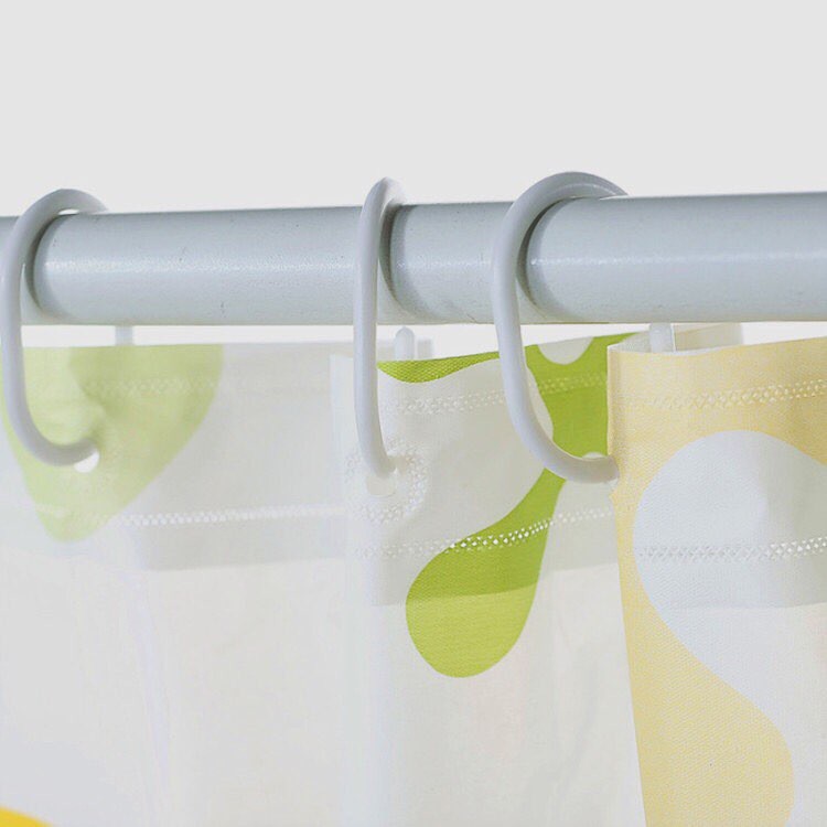 shower curtain hook (17)