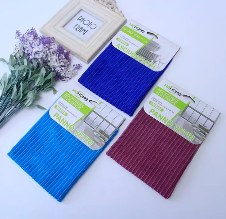 microfiber towel2