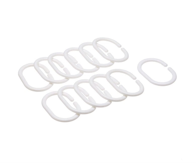 product-779-654