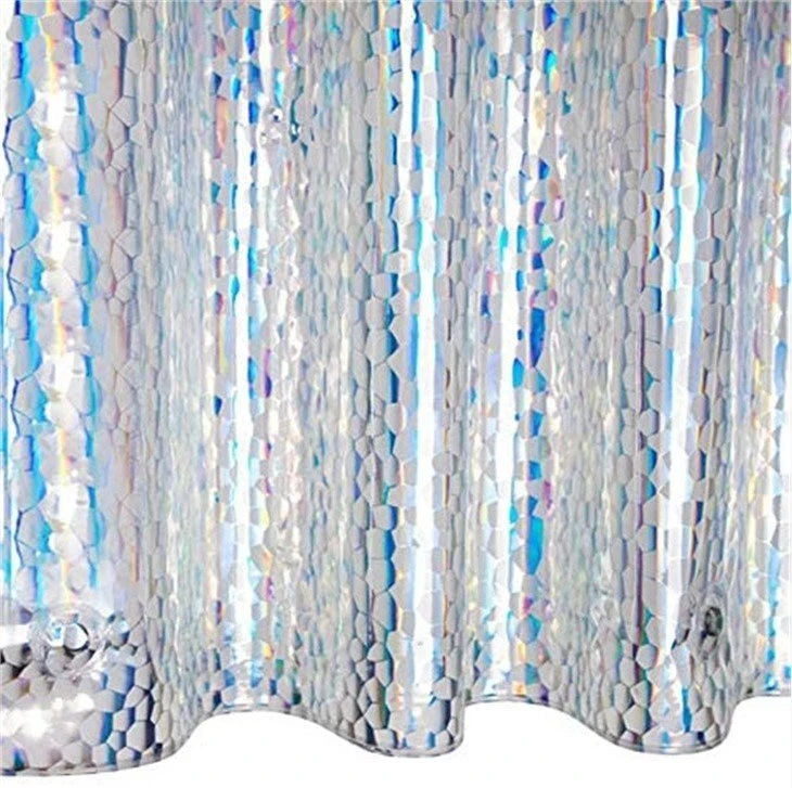 shower curtains bathroom sets