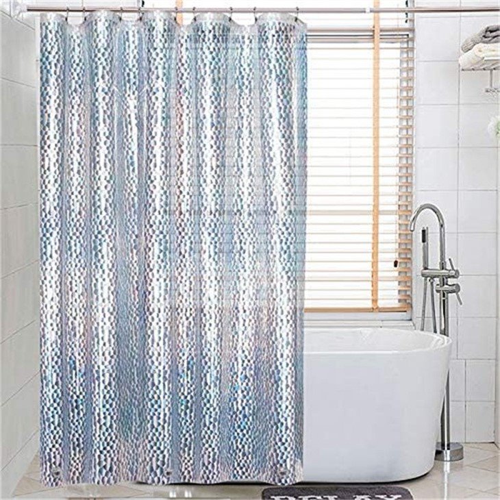 bath mat and shower curtain sets