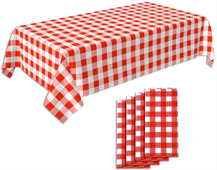 8ft Long Rectangle Tables